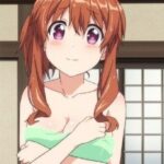 レス29番の画像1