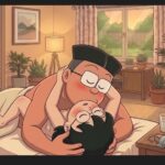 レス1番の画像1