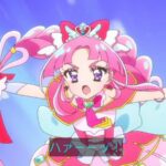 レス10番の画像7