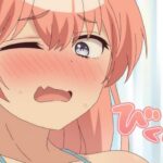 レス10番の画像3