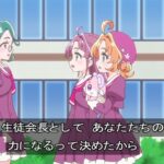 レス16番の画像9