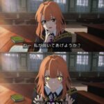 レス16番の画像1
