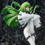 レス2番の画像9