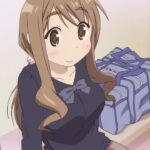 レス1番の画像1