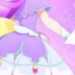 レス7番の画像8