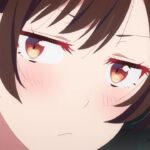 レス14番の画像4