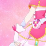 レス7番の画像9