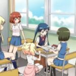 レス6番の画像1