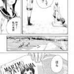 レス1番の画像19