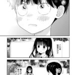 レス22番の画像1