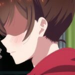 レス10番の画像3