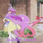 レス14番の画像5