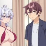 レス4番の画像1