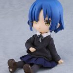 レス6番の画像4