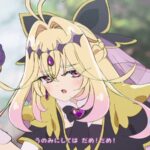 レス18番の画像5