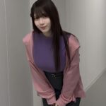 レス1番の画像2
