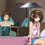 レス4番の画像4