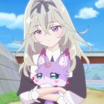 レス5番の画像2
