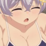 レス11番の画像1