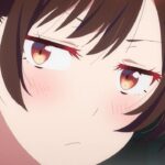 レス14番の画像3