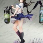レス3番の画像7