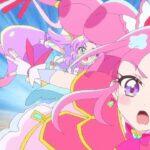 レス5番の画像6