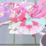 レス4番の画像8