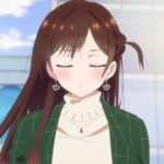レス10番の画像2