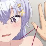 レス3番の画像12