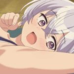 レス13番の画像6