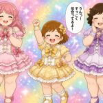 レス10番の画像1