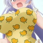 レス3番の画像1
