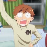 レス8番の画像7