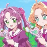 レス4番の画像3