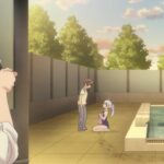 レス14番の画像6