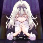 レス7番の画像1