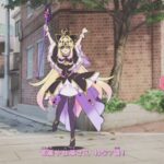 レス18番の画像3