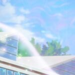 レス15番の画像3