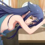 レス21番の画像8