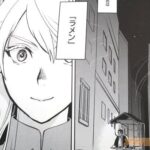 レス4番の画像2