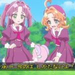 レス15番の画像9