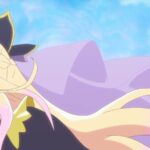 レス9番の画像3