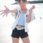 レス4番の画像1
