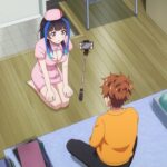 レス3番の画像5