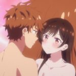 レス8番の画像4