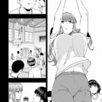 レス1番の画像28