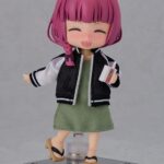 レス16番の画像1