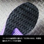 レス1番の画像6