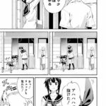 レス1番の画像17