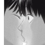 レス20番の画像1